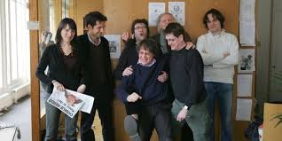 Jan 07, 2018 · parmi les victimes, premiers des 241 morts dans des attaques jihadistes en france en trois ans, des figures emblématiques de charlie, comme son directeur et dessinateur charb, les caricaturistes. Attentat Contre Charlie Hebdo Charb Cabu Wolinski Et Les Autres Assassines Dans Leur Redaction