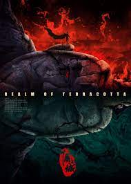 Realm of Terracotta (2021) - Filmaffinity