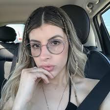 Marilu Torres (@marilu.sanchez.992900) • Facebook