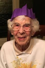 Fresh Florals Designer Series Paper Stack