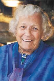 No. 1: Margaret A. Cargill