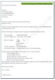 We did not find results for: 21 Contoh Surat Lamaran Kerja Untuk Guru Tk News Update Hutomo