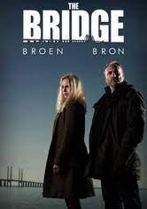 The bridge streaming.serie tv the bridge in eurostreaming online.guardare serie tv streaming in hd ita e sub ita su eurostreaming gratis. The Bridge Watch Tv Series Streaming Online