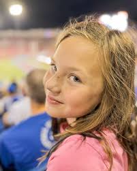 Melanie + Crew (@sawyer_d_and_me) • Instagram photos and videos