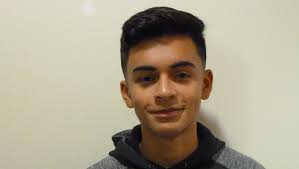 All-Mid-Valley boys soccer selections elevated teams to new heights