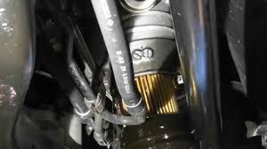 I live in the upper find discussions on the toyota tundra diesel, trd pro, sr5, lift kits, towing capacity. 2007 2020 Toyota Sequoia Tundra Oil Change With Filter 2nd Option Youtube