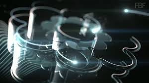 We have 11 free mediaset vector logos, logo templates and icons. Rti Mediaset Logo Animation Cinema Tv On Vimeo