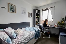 View detailed info about university of queensland ranking, application requirements, tuition fee & more at gotouniversity. University Of Queensland 500 Rooms Amberstudent Com
