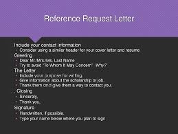 Digital vision / getty images it's a common question. Resumes References Cover Letters Ppt Download