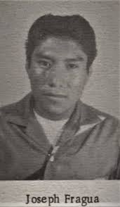 This is the real Pablin (Paul) Aguilar.