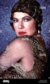 Diane Westphal's Instagram, Twitter & Facebook