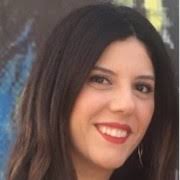 800+ "Fadia At" profiles