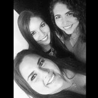 Claudia Tejeda (claudia__tejeda)