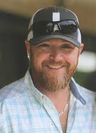 Christopher Wayne Easter Obituary