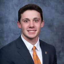 I am thrilled to announce I will be working as a summer intern with BWE -… 