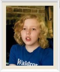 Gilles Family Connections