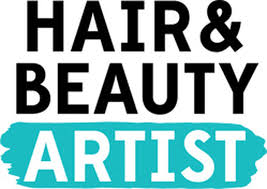 Great clips hair salons provide haircuts to men, women, and children. Ausbildung Hair Beauty Artist
