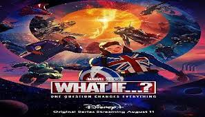 Please note that collections do not work in incognito mode. 3nype Ki 9inm