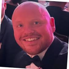 I joined Viridor 8 months ago and expected one mighty challenge and it…