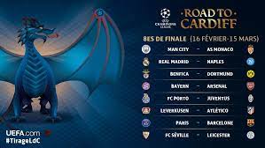 Et le moins que l'on puisse dire, c'est que ce ne sera pas une partie de pour se qualifier pour la phase de groupes de la ligue des champions, l'as monaco devra se débarrasser du fc valence en barrages (matches les. Ligue Des Champions Du Tres Lourd Pour Le Psg Et Monaco Buzz