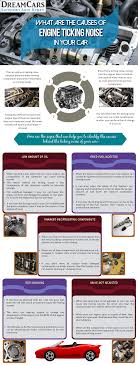 Somos una compañía ampliamente familiarizada con las necesidades de mantenimiento de las infraestructuras modernas, así como. 15 Car Maintenance Upkeep Ideas Car Maintenance Car Upkeep
