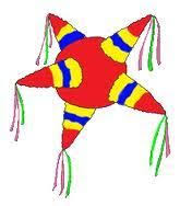 Pin On Culture See more ideas about how to make pinata, pinata, piñatas. pin on culture
