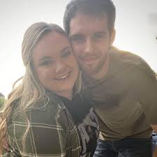 Brad Tyree updated his profile picture.