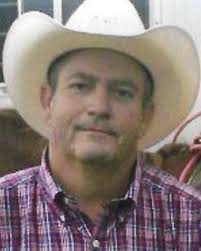 Herbert Dale Hoover, Jr.