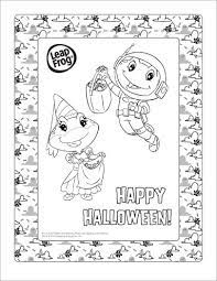 Coloring pages,coloring,coloring book,coloring pages for kids,colouring pages,coloring for kids,coloring page,coloring videos,coloring pages games,coloring markers,kids coloring pages. Halloween Coloring Pages Halloween Coloring Fall Coloring Pages Halloween Coloring Pages
