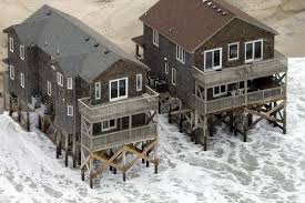 148 homes available on trulia. Nc S Outer Banks We Were Really Blessed On This One