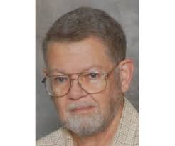 BILLY MIDKIFF Obituary (1943