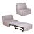Wall Mounted Foldable Beds