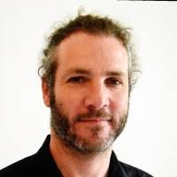 David Moroney Email & Phone Number