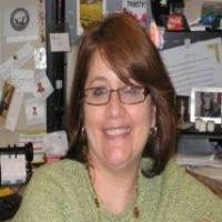 4 "Anne Ellam" profiles