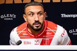 Harvey Lambert tops bill as professional boxing returns to Hull with host  of local fighters