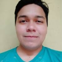 30+ "Edison Moya" profiles