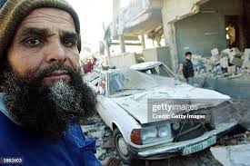 41 Najja Stock Photos, High-Res Pictures, and Images