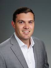 The Pinelands, FL Real Estate Agents