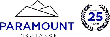 Paramount life insurance offers affordable quotes for individuals, agencies and companies. Home Paramount Insurance