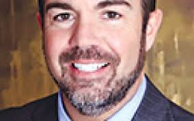 The News Journal Corbin attorney Shane Romines responds to sexual  harassment lawsuit