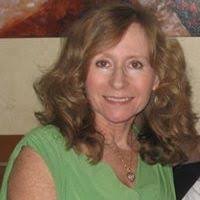 Marianne Arcieri (mariannearcieri)