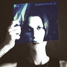 Stream Sam Thome music