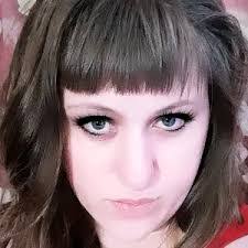 Chris Gresko's Instagram, Twitter & Facebook