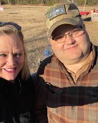 Lauren Martel (@laurenmartelsc) • Instagram photos and videos