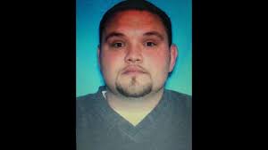 Sheffield Police searching for escaped inmate