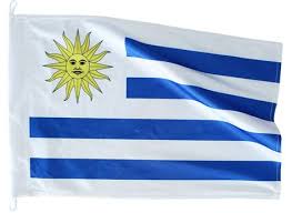 Canon pixma ip1000 printer driver for windows. Uruguai Montevideu Capital Do Uruguai Enciclopedia Global