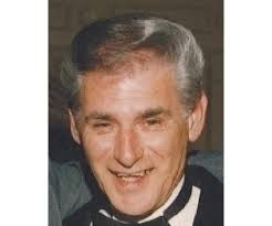 Francis Perry Obituary (2022)