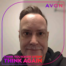 Picked up some beef shin from Aldi..... Had it with mustard mash and a bit  of veg and thick onion gravy by Mark M