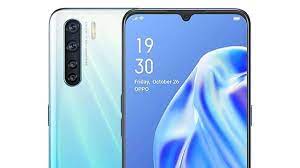 Setelah merilis raisa phone, mereka langsung memasarkan smartphone seri oppo a39. Spesifikasi Hp Oppo A52 Lengkapi Segmen Ponsel Menengah Tahun Ini Harapan Rakyat Online