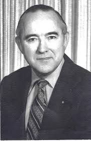 Obituary for John W. Springer